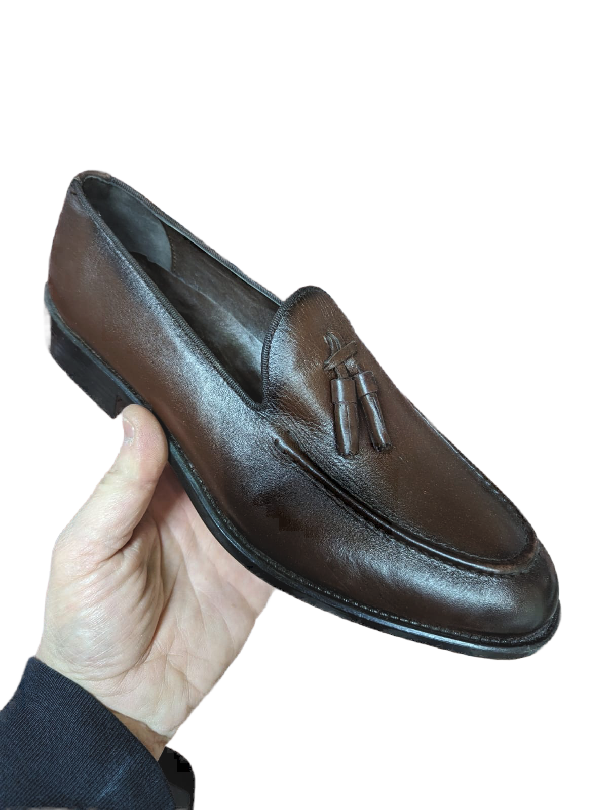 joey loafer joey shoes official site