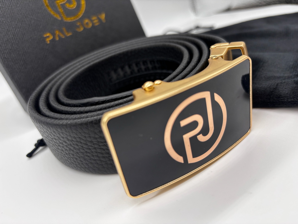 Pal Joey Belt