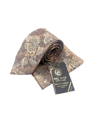 Limited Edition Tie Set