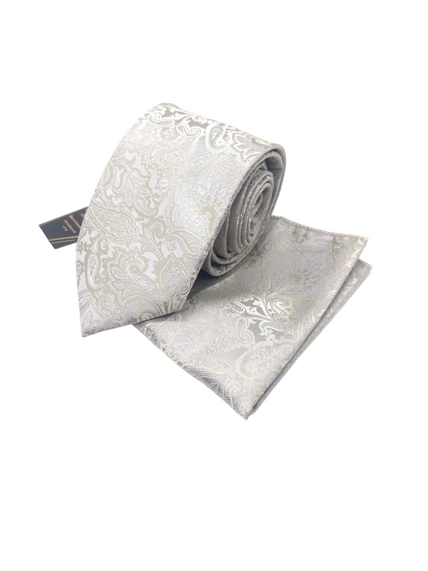 Limited Edition Tie Set