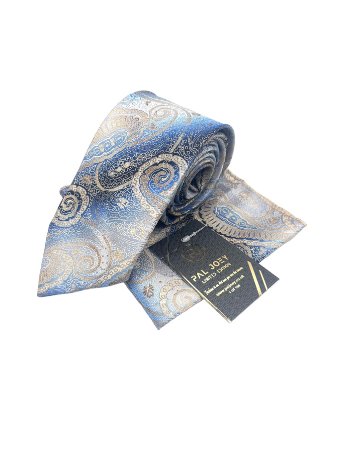 Tie Set 227