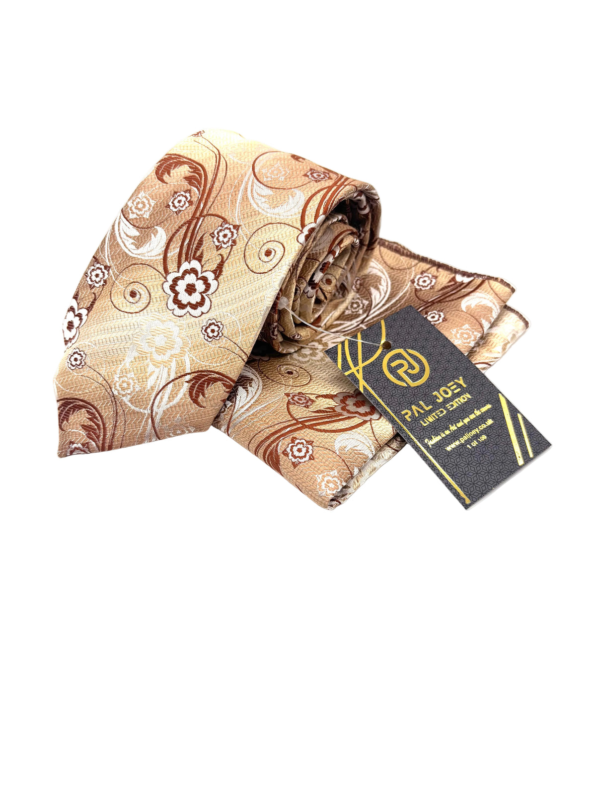 Tie set PJ 113