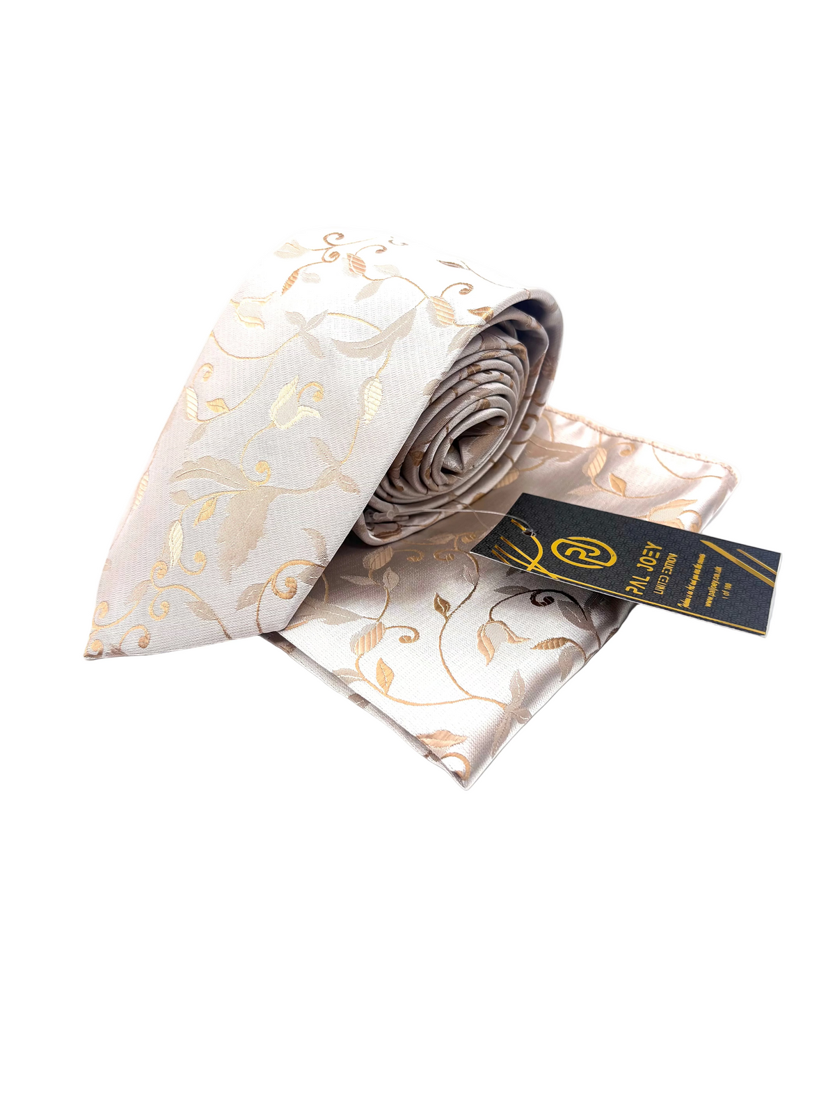 Tie set PJ 126
