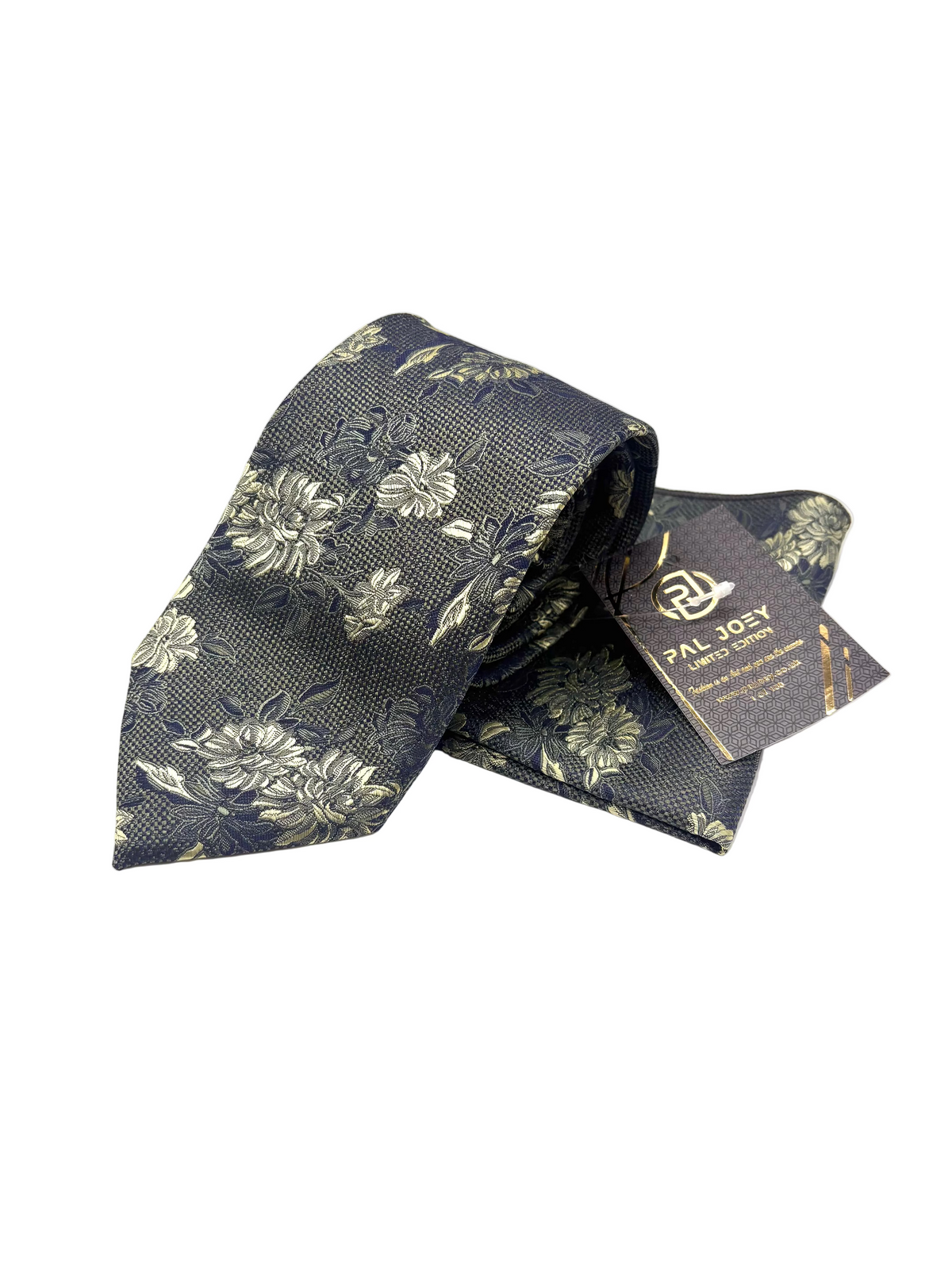 Tie set PJ 147