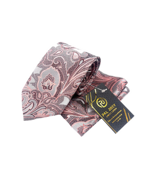 Tie set PJ 171