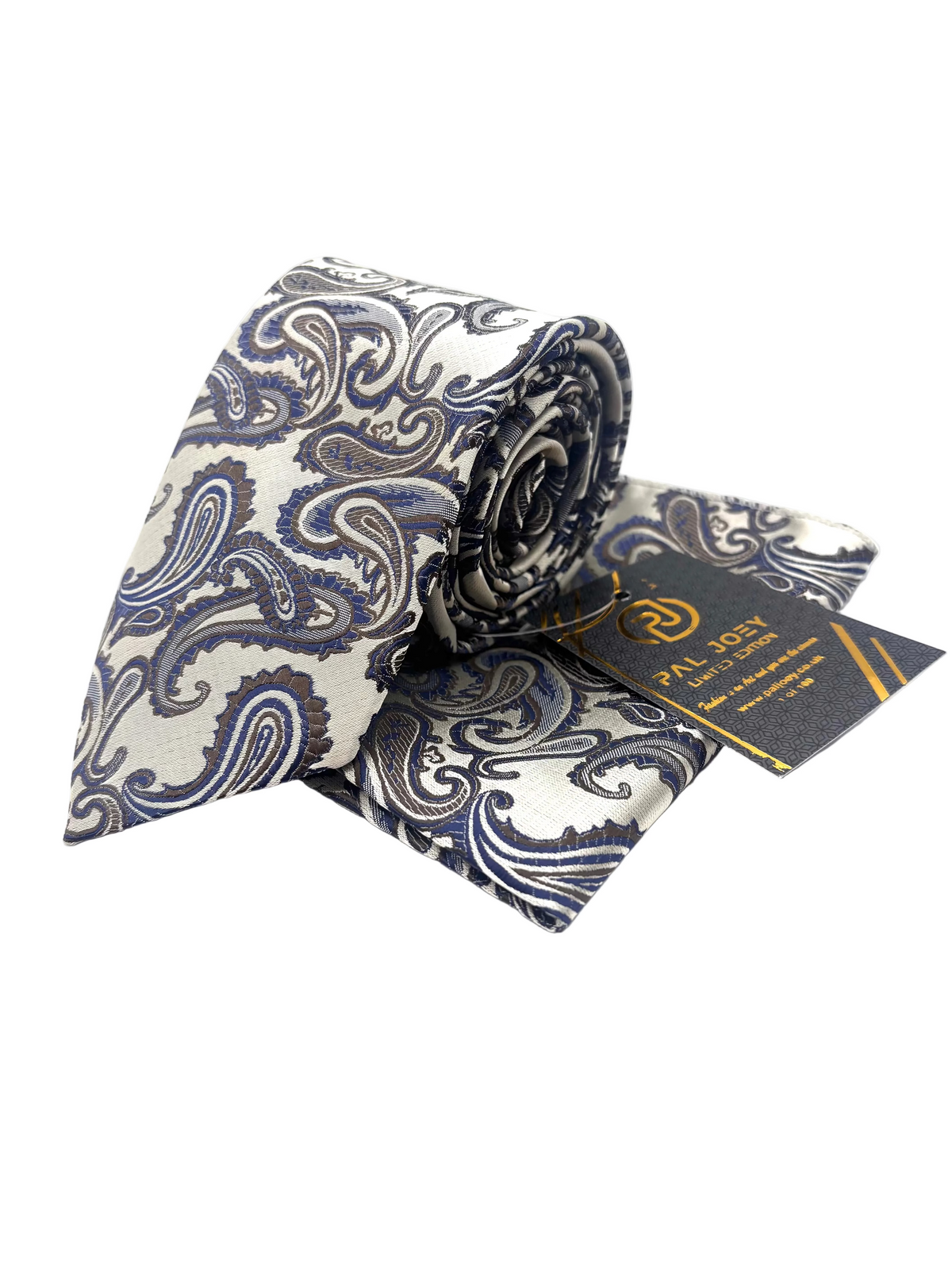 Tie set PJ 176