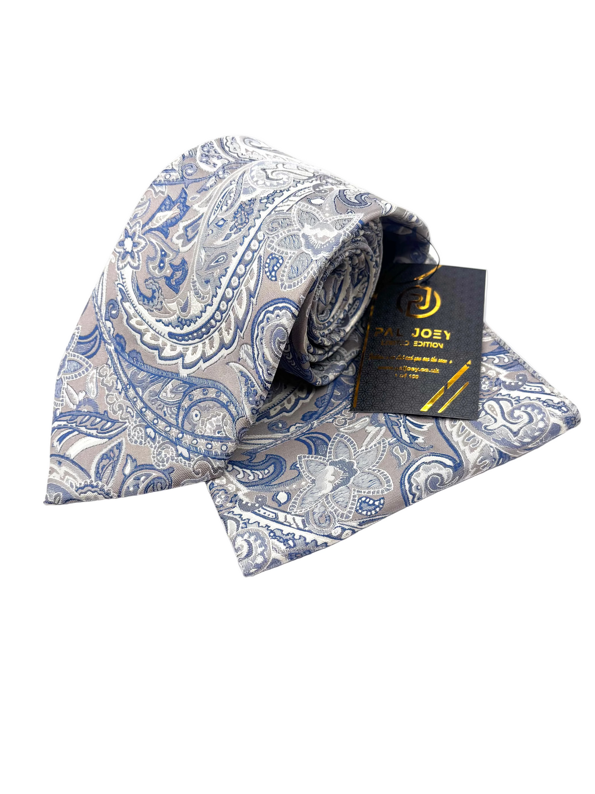 Tie set PJ 185