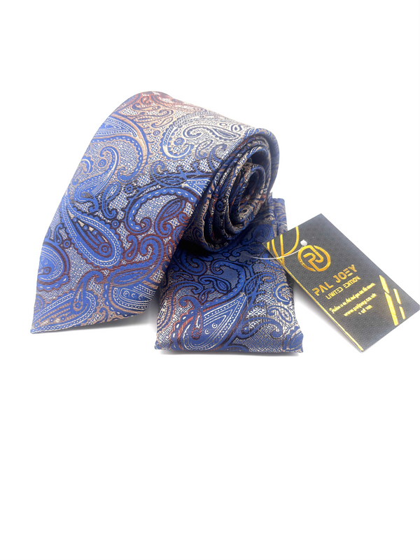Tie set PJ 192