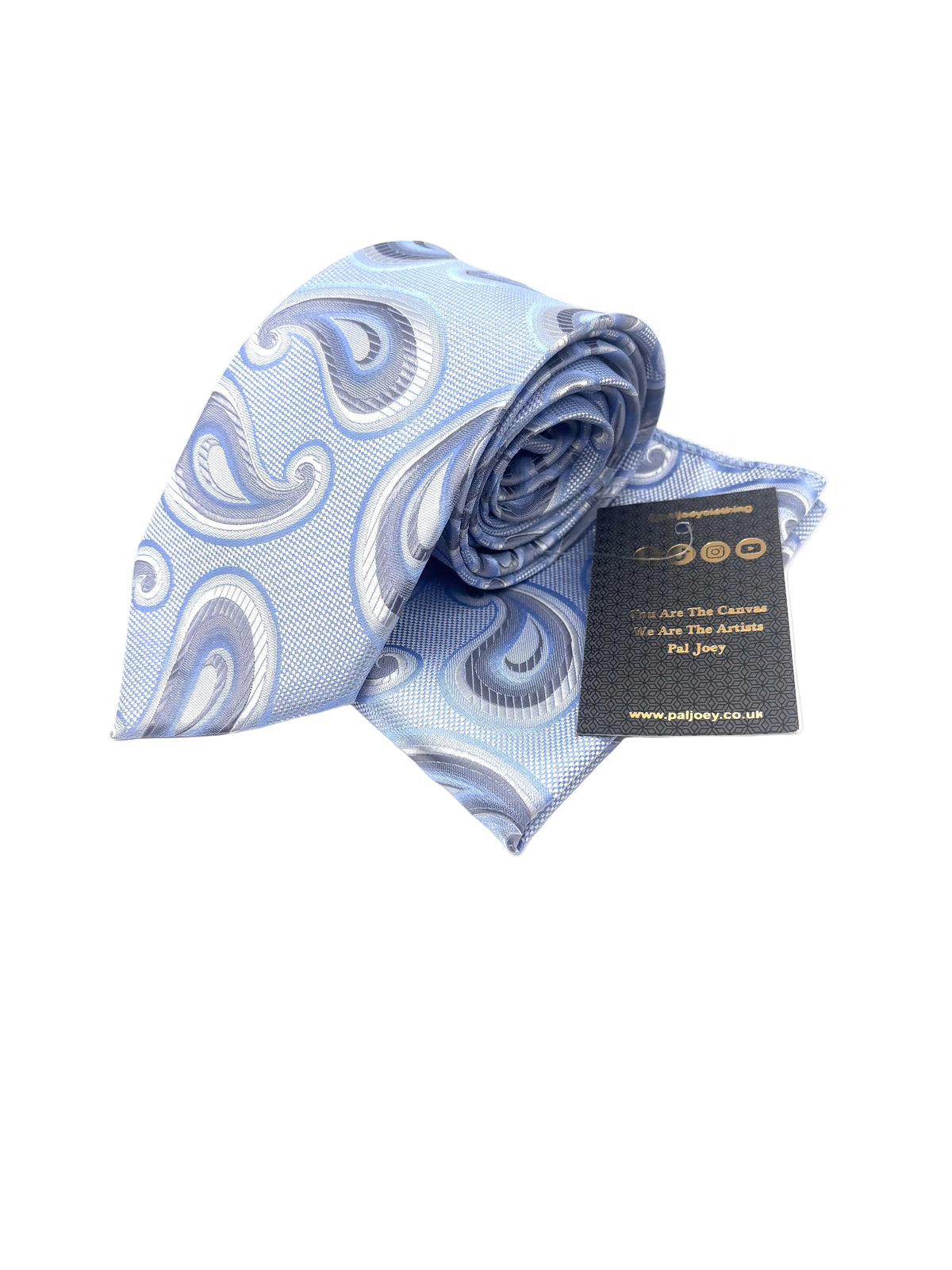 Tie set PJ 219