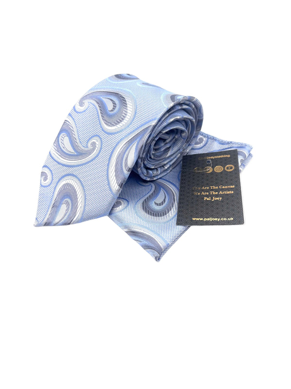 Tie set PJ 219