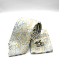 Tie Set 3793