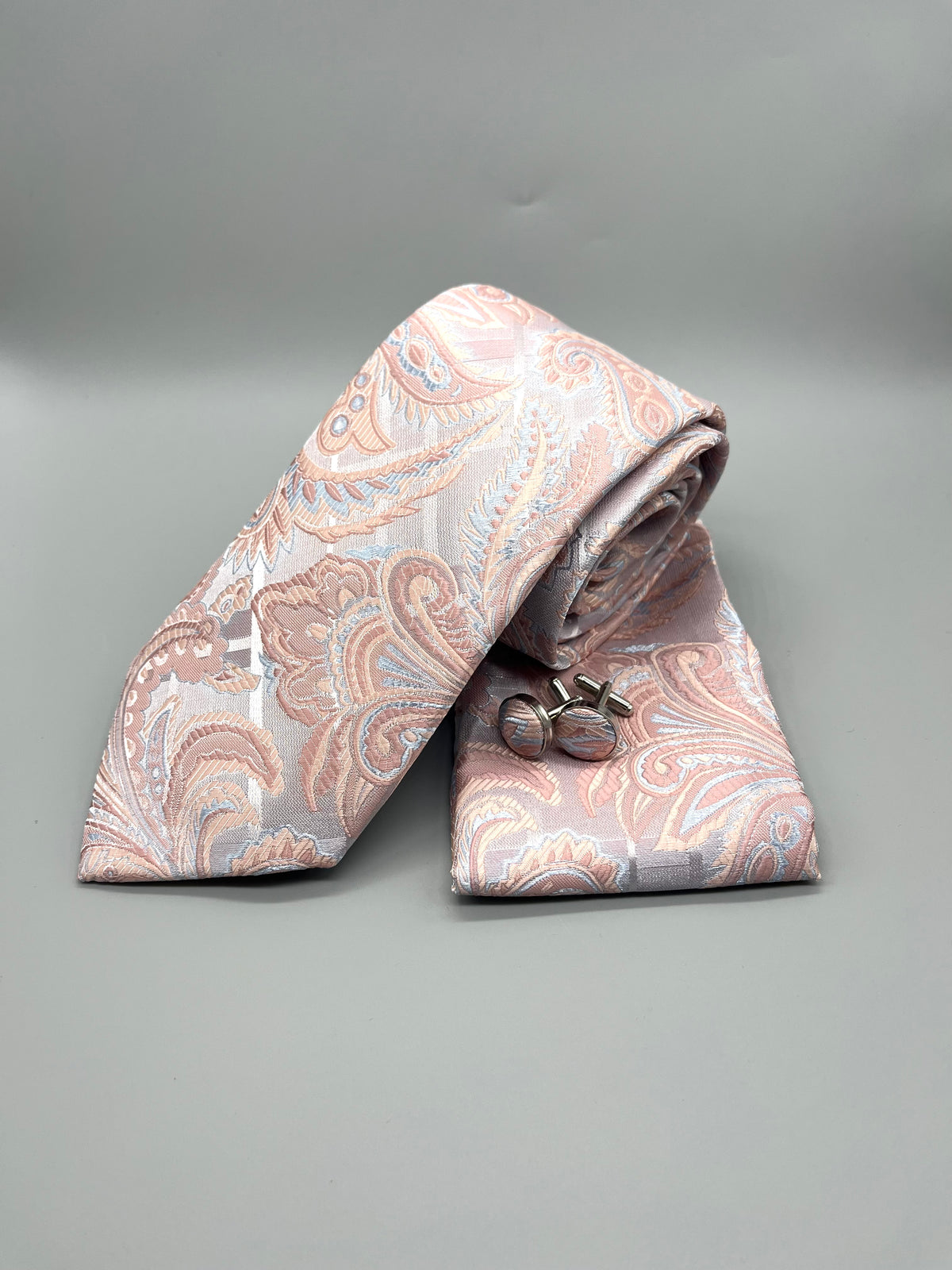 Tie Set 3794