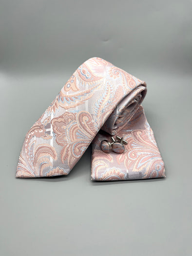 Tie Set 3794