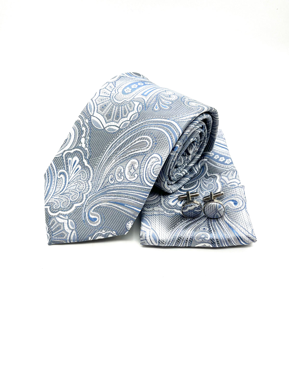 Tie Set 3242
