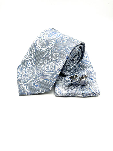 Tie Set 3242