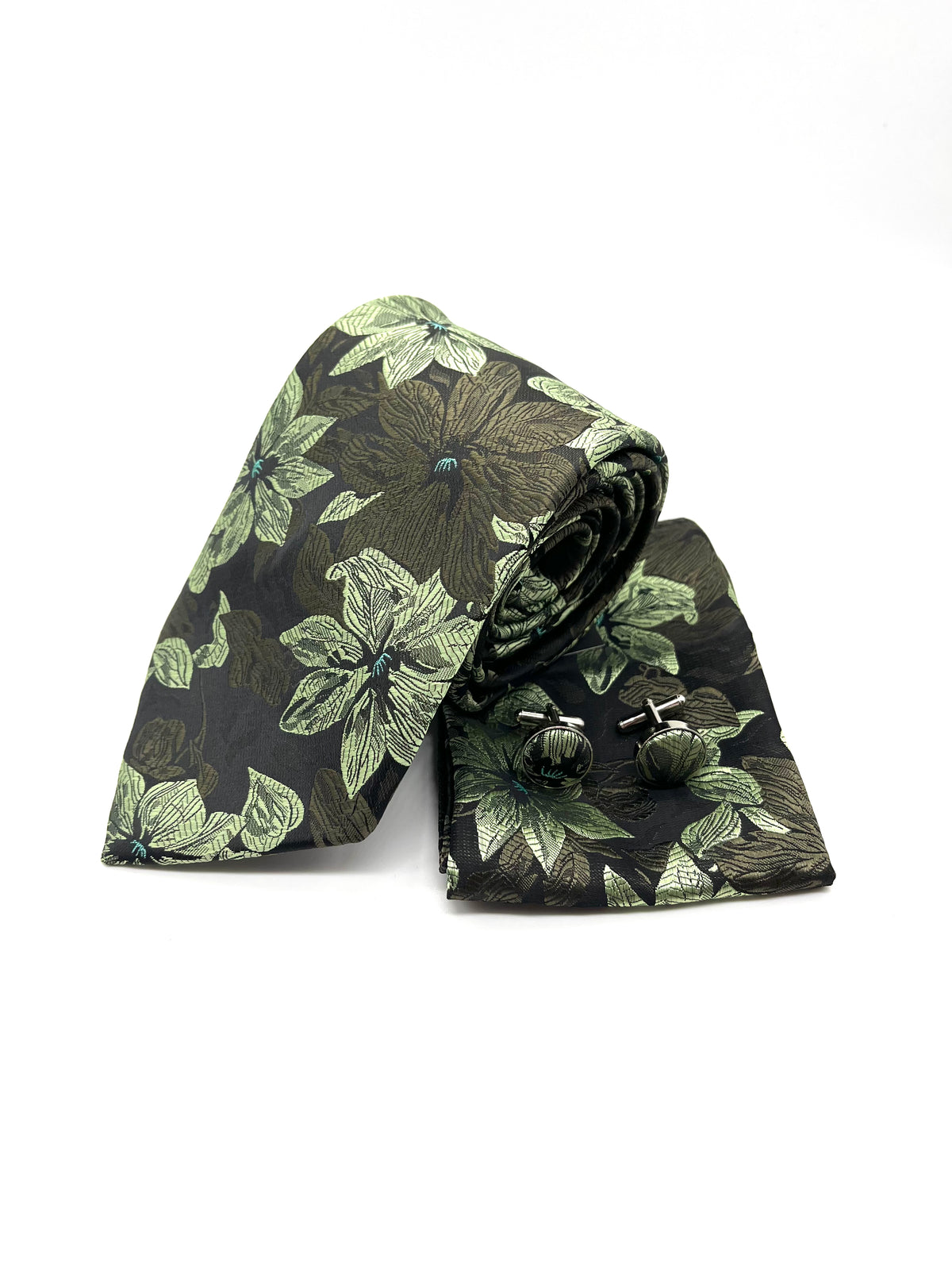 Tie Set Set 3332