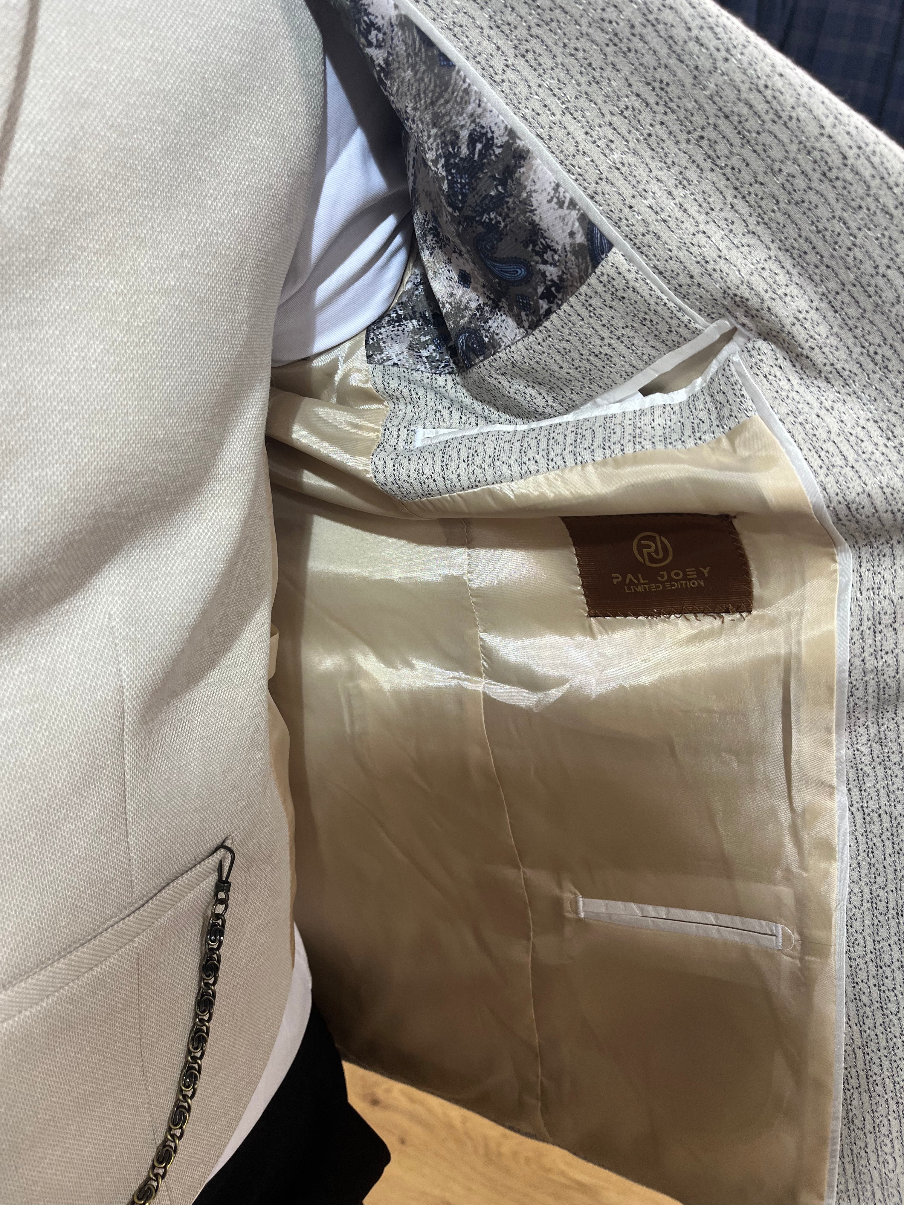 Caruso top 3 piece