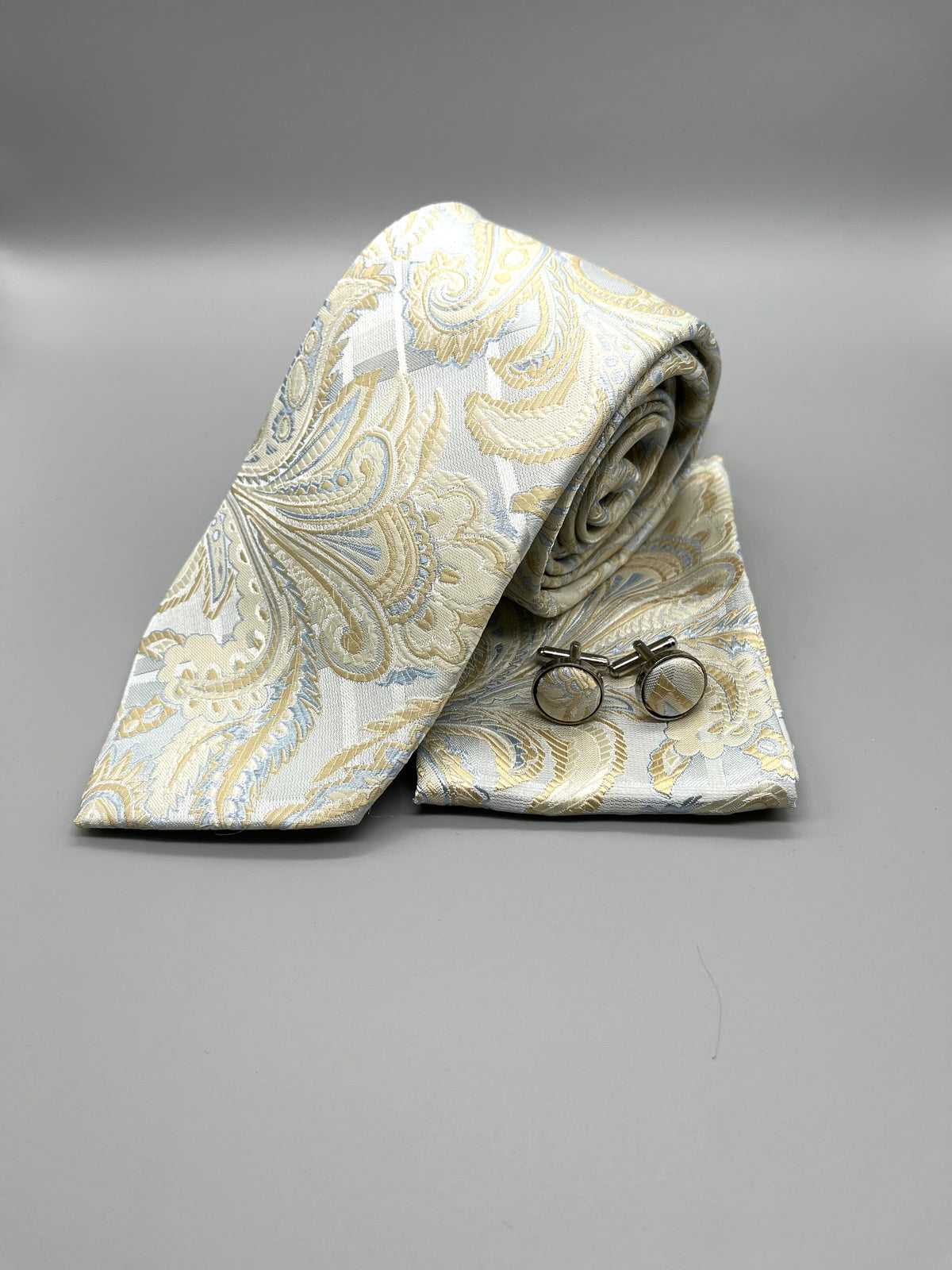 Tie Set 3793