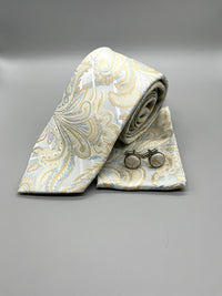 Tie Set 3793