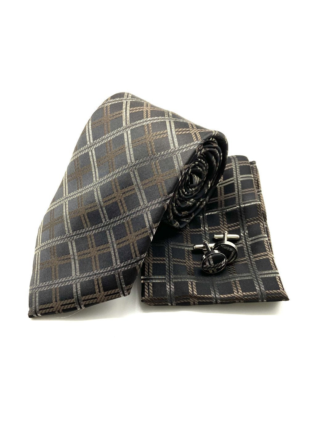 Tie set N-3362