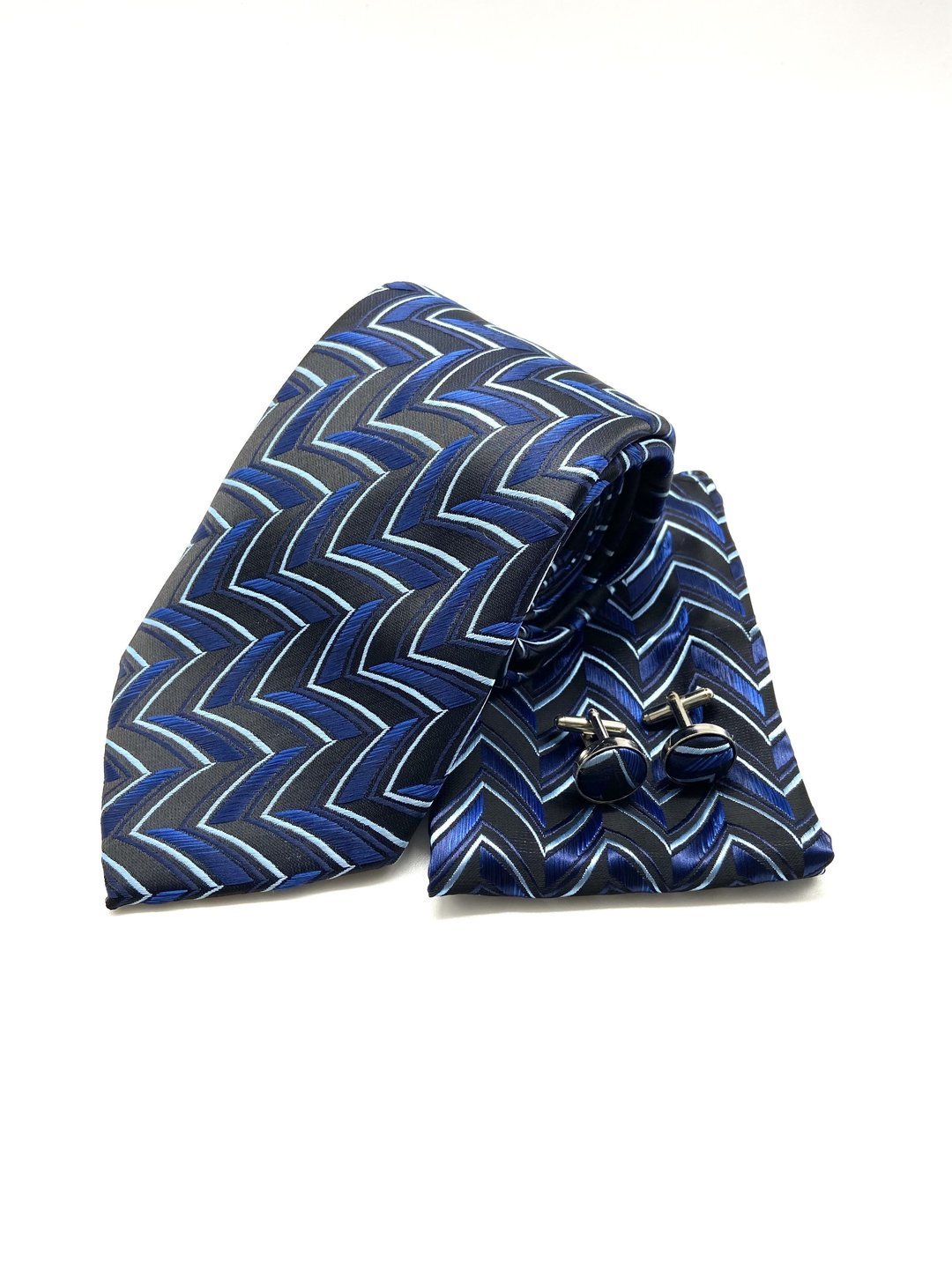 Tie set N-3352