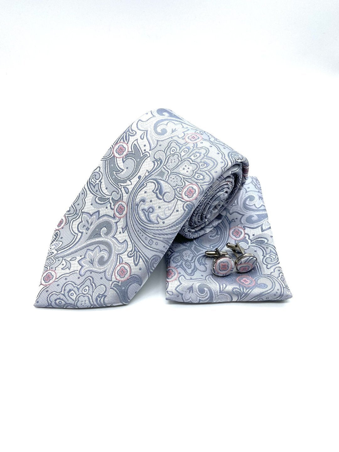 Tie set N-3246