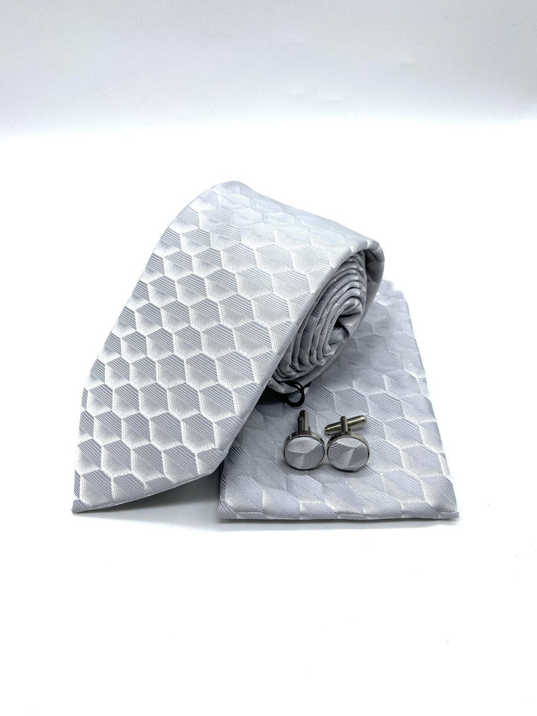 Tie set N-7224