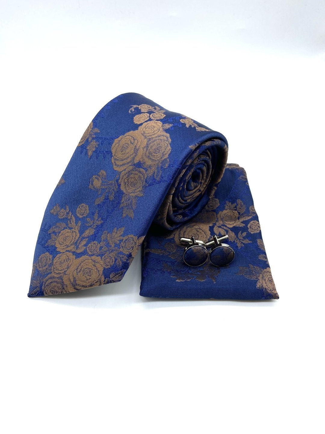 Tie set N-3290