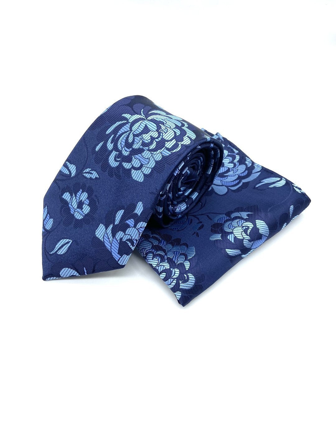 Tie set N-0002