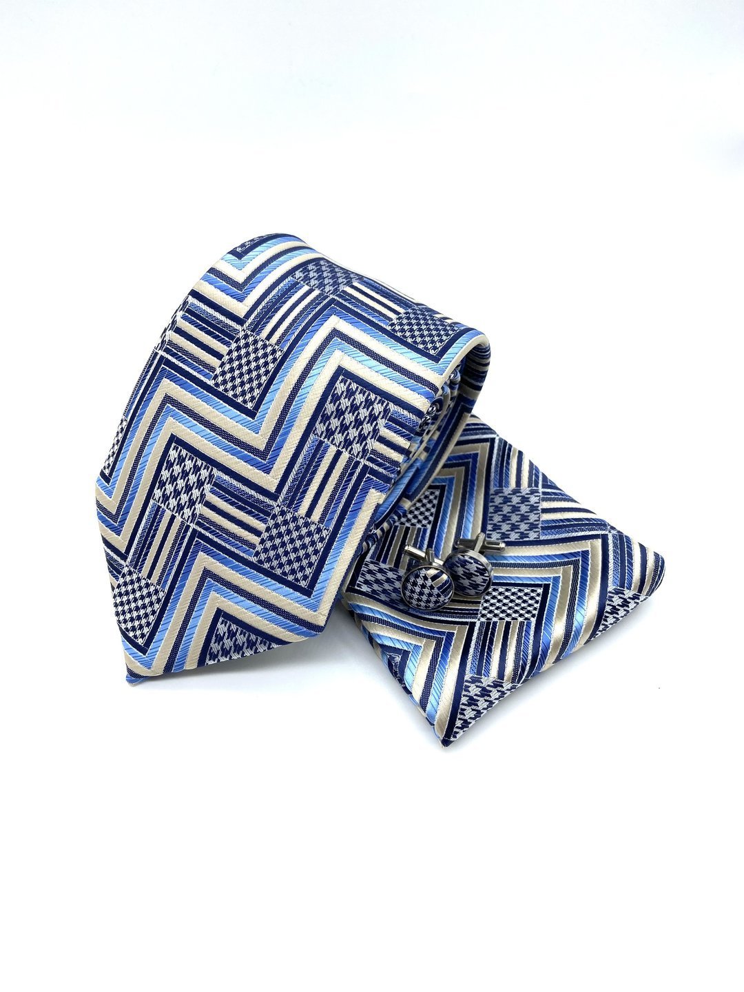 Tie set 3354