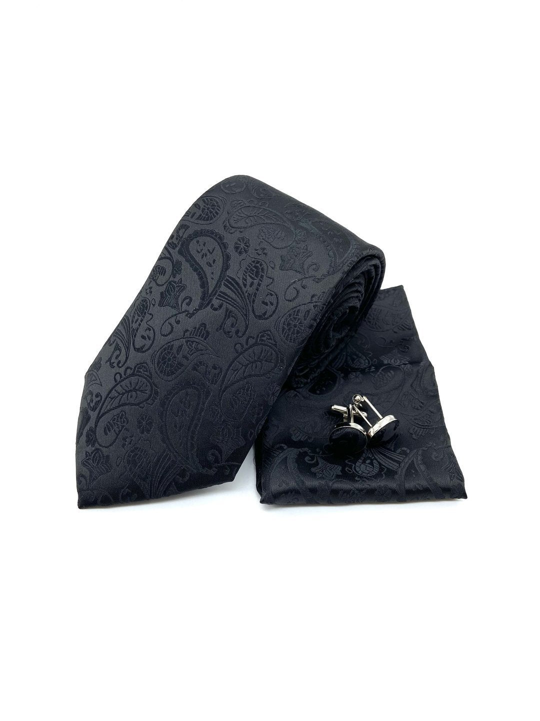 Tie set 0003