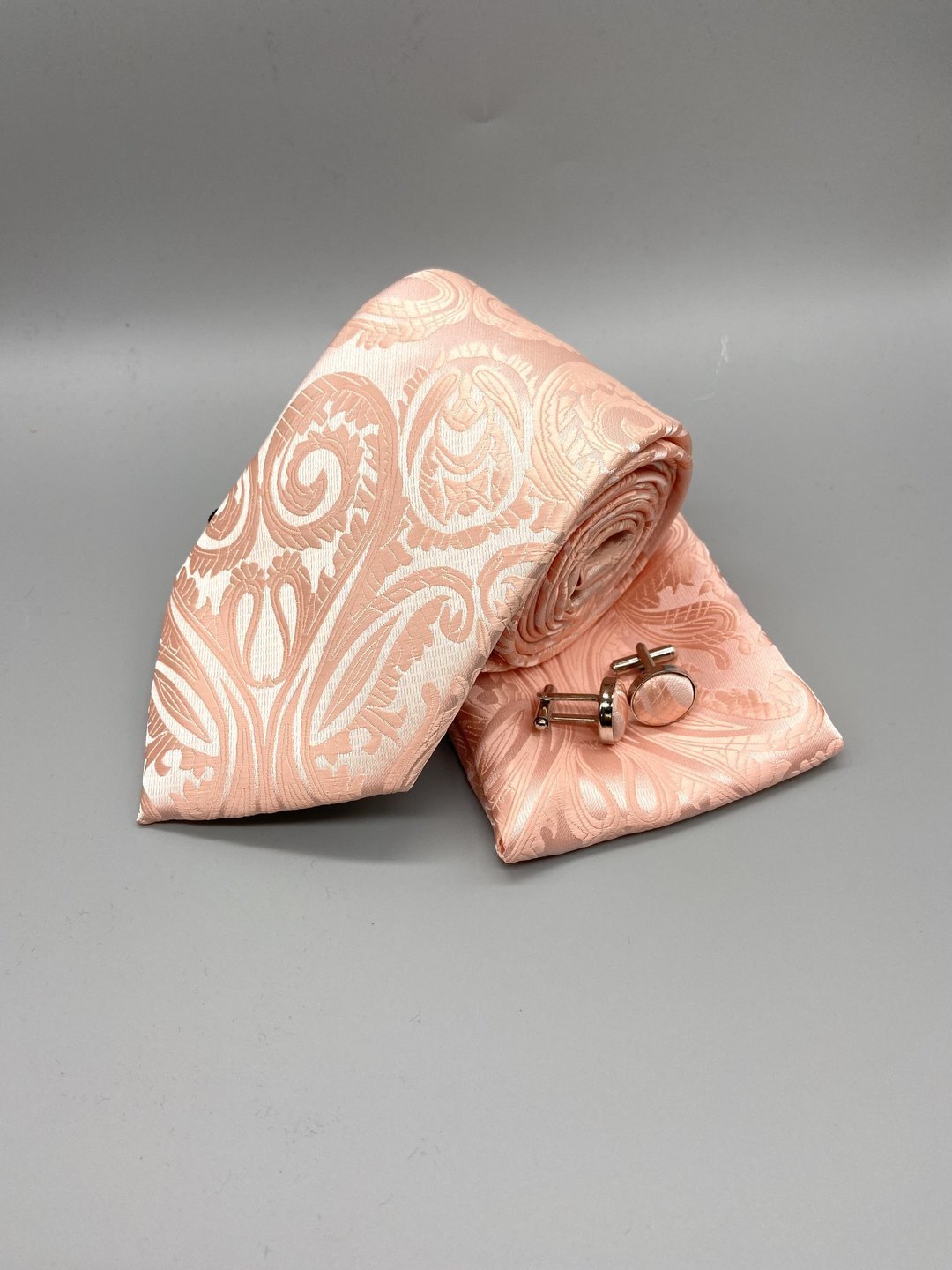 Tie set 5277