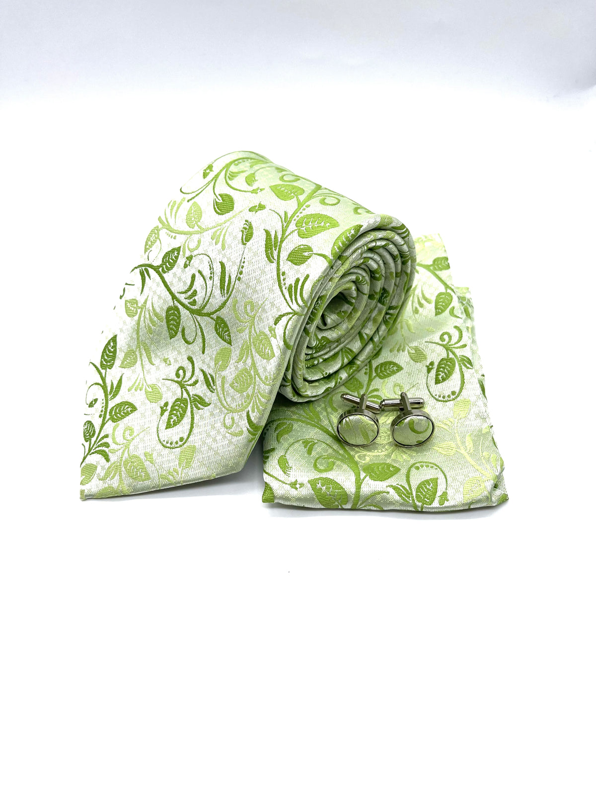 Tie set N-1162