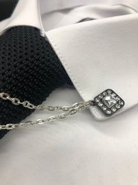 Collar Pin #3