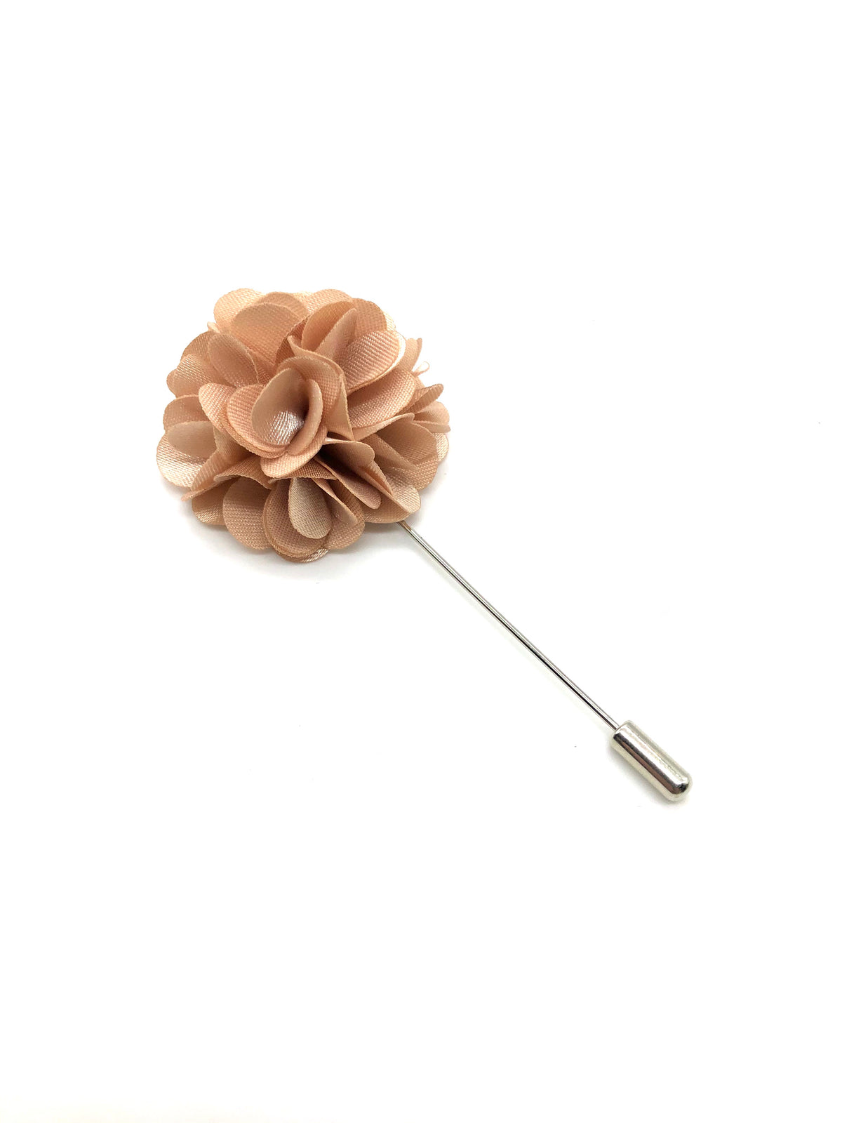 Lapel Pin #28