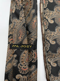 PJ Tie Set 0004