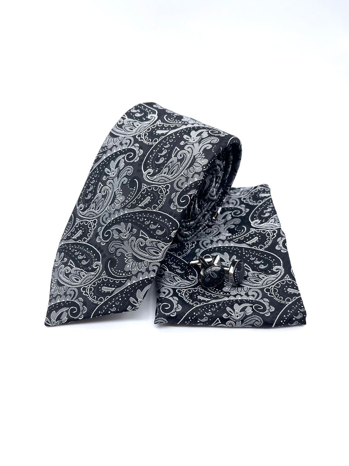 Tie set N-7479