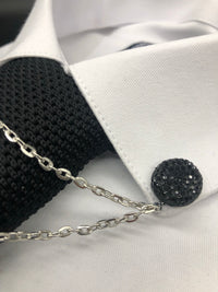 Collar Pin #6