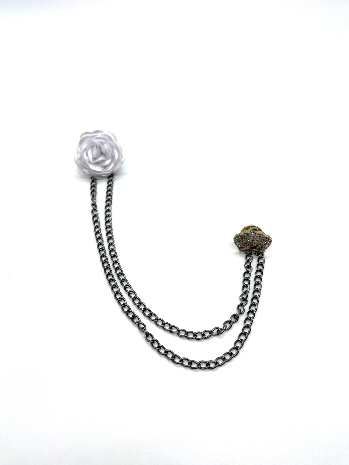 Lapel Pin #46