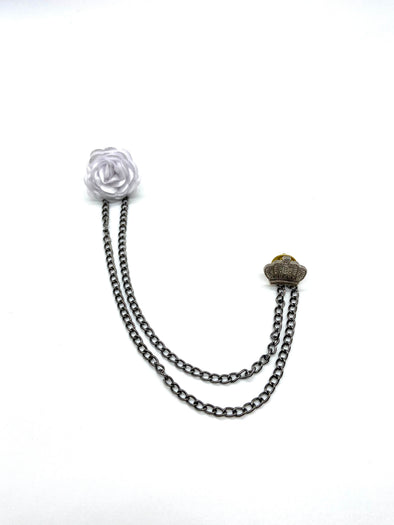 Lapel Pin #46