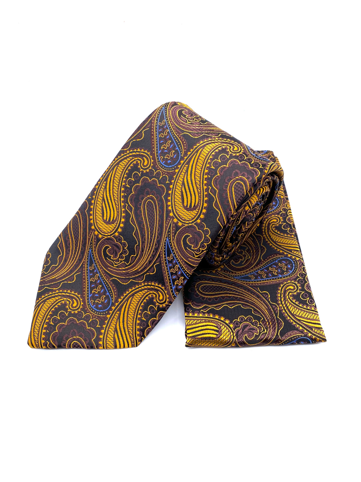 Tie set 0833