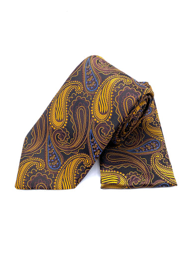 Tie set 0833