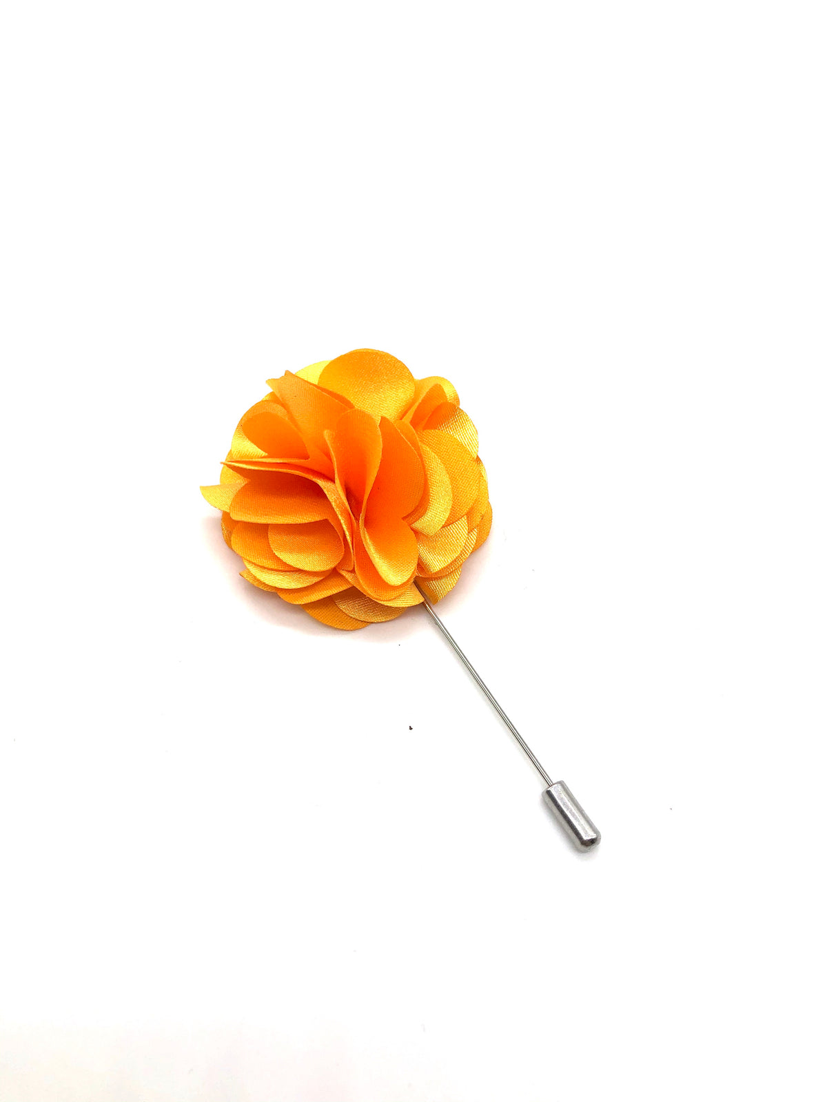 Lapel Pin #5