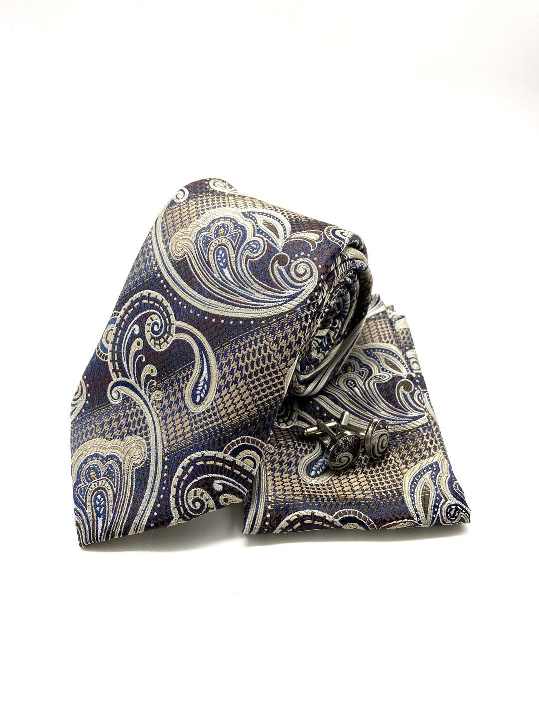 Tie set 3212