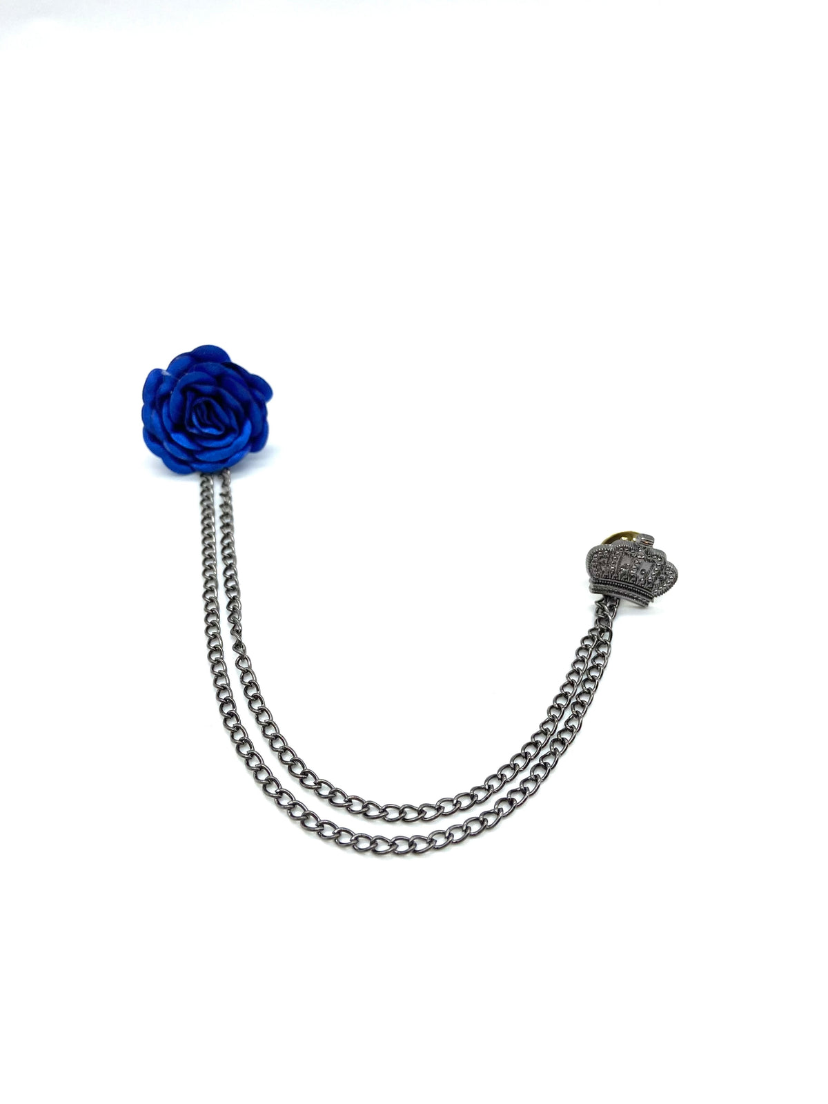 Lapel Pin #52