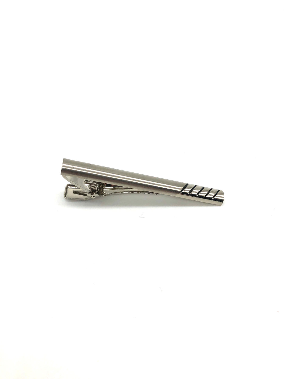 Tie Clip #24