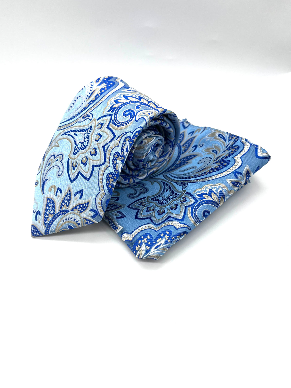 Tie set 67676
