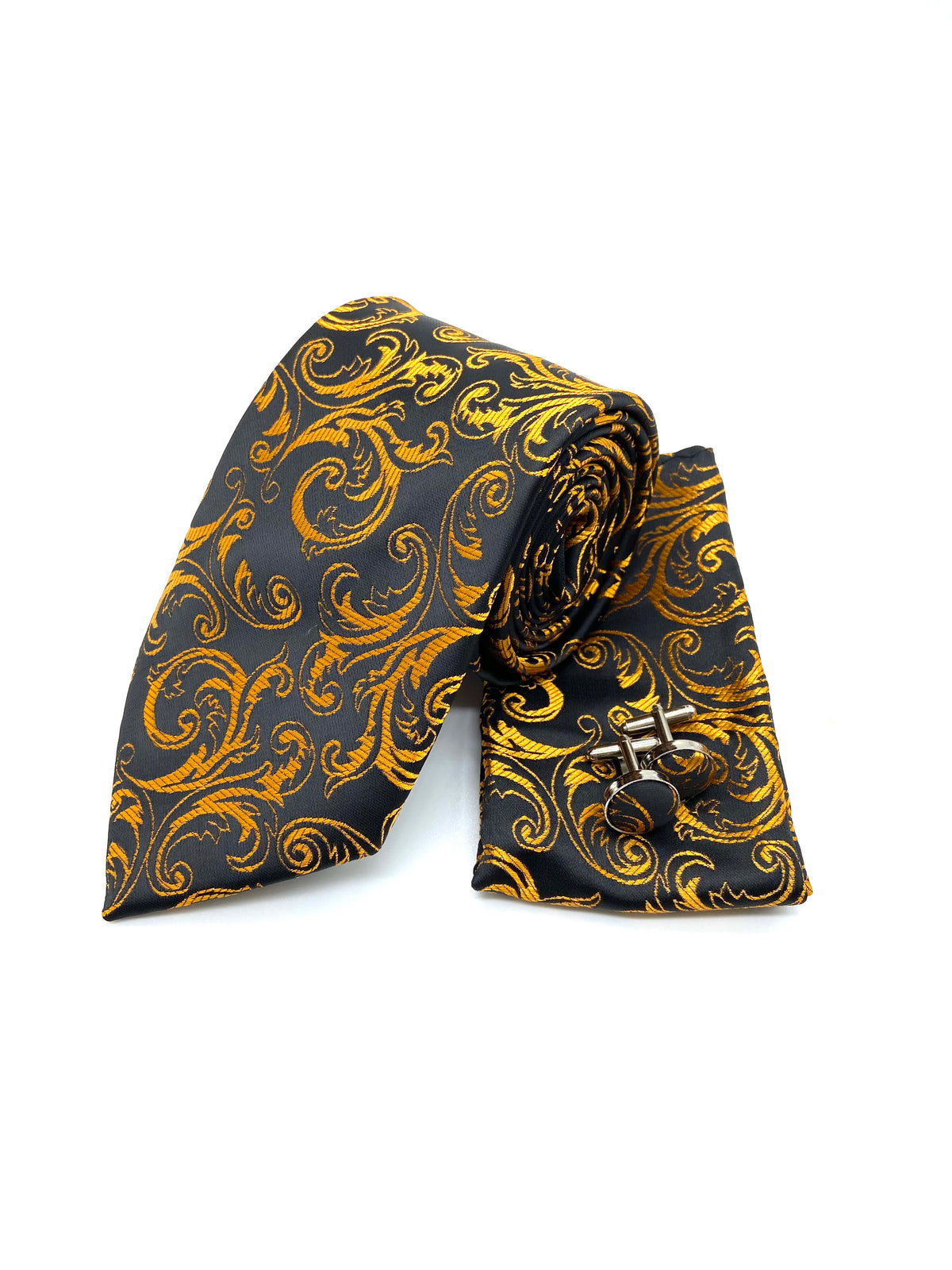 Tie set N-3337