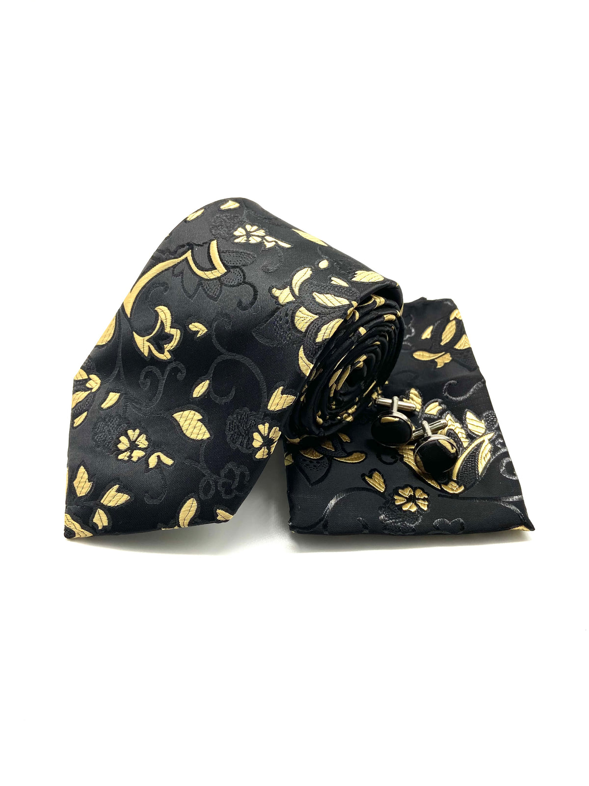Tie set N-3335