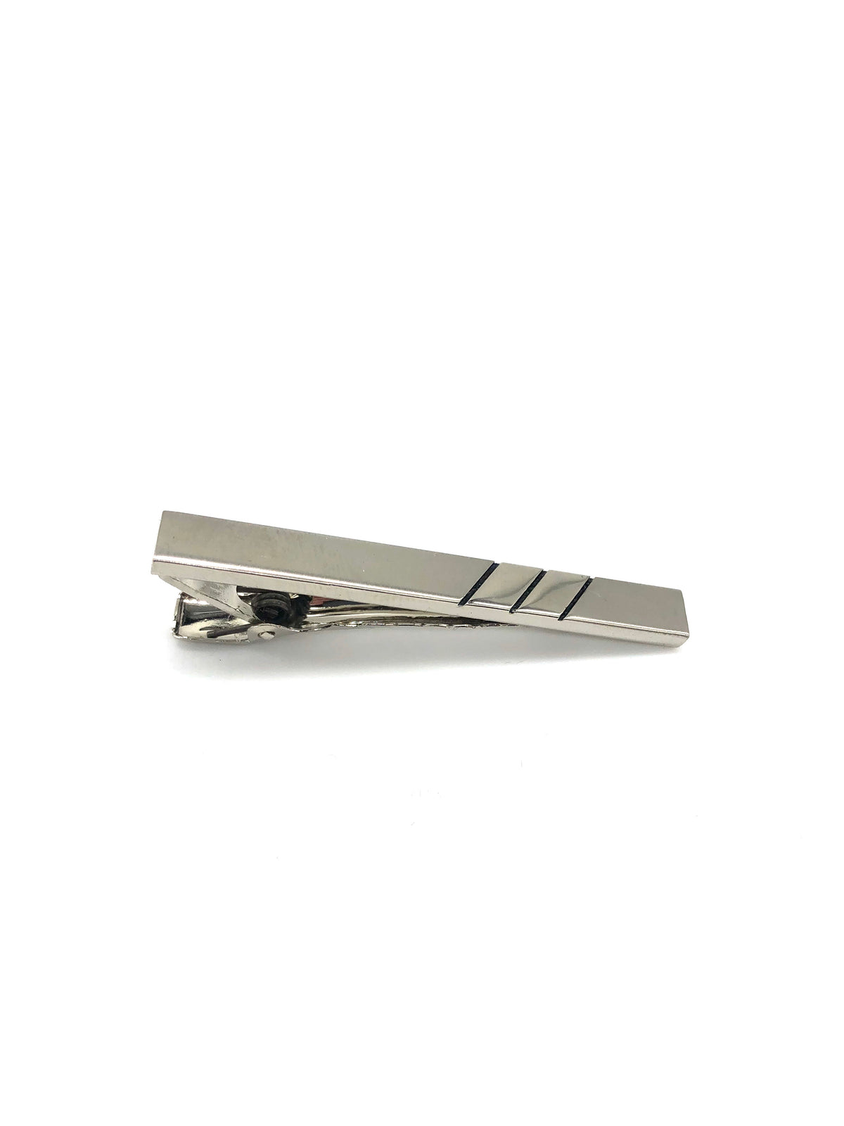 Tie Clip #30